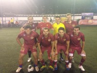 /album/seletiva-2015/seletiva-2015-madureira-jpg/